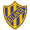 Atletico Atlanta 2