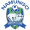 Namungo