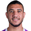 Rami Rabia
