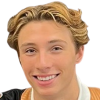 Aidan Hesse