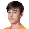 Reese Miller