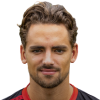Siebe Horemans