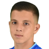 Anderson Barboza