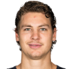 Yanni Gourde