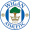 Wigan U23