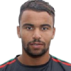 Mehdi Berrahma