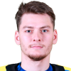 Vitali Lyulko