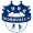 Norrvalla
