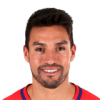 Nicolas Gaitan