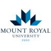 Mount Royal