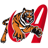 Aragua