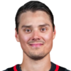 Sebastian Aho
