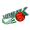 Khimik 2
