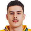 Matej Zavrel