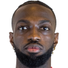 Dontrell Brite