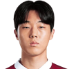 Seong-yun Kang