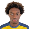 Dino Semedo
