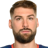 Travis Ewanyk