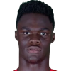 Joseph Ekuban