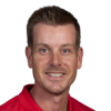 Henrik Stenson