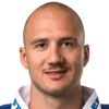 Christian Marti