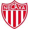 Necaxa U20