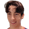 Gianmaria Fei