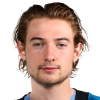 Matt Stienburg