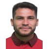 Hiram Eduardo Munoz Cantu