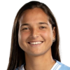 Deyna Castellanos