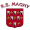 Magny