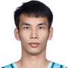 Yang Zhang