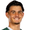 Logan Jimenez