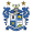 Bury