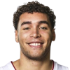 Race Thompson
