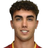 Davide Veroli