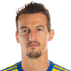 Vukadin Vukadinovic
