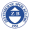 Zeytinburnu