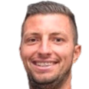 Aleksandar Pejovic