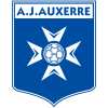 Auxerre U17