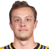 Michael Thomas