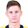 Alexander Daryin