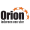 SV Orion