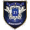 Makrochori