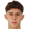 Alaettin Ekici