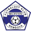 Nemsova