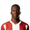Abdoulaye Diallo