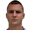Bojan Mijailovic
