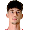 Damian Kotecki