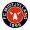Midtjylland U19